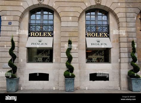 rolex paris boutique|rolex dealers in paris.